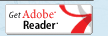Get Adobe Reader